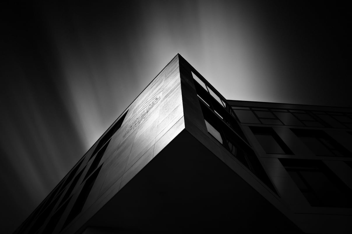 Fischer Projekt GmbH - Büro für Baubetreuung