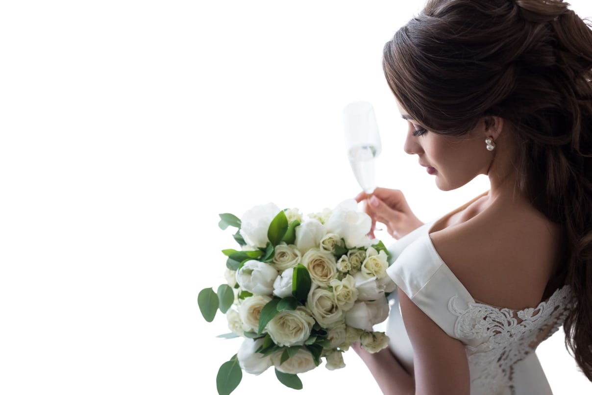 Atelier Romantica - Der Brautmoden kaufen und leihen in Fulda