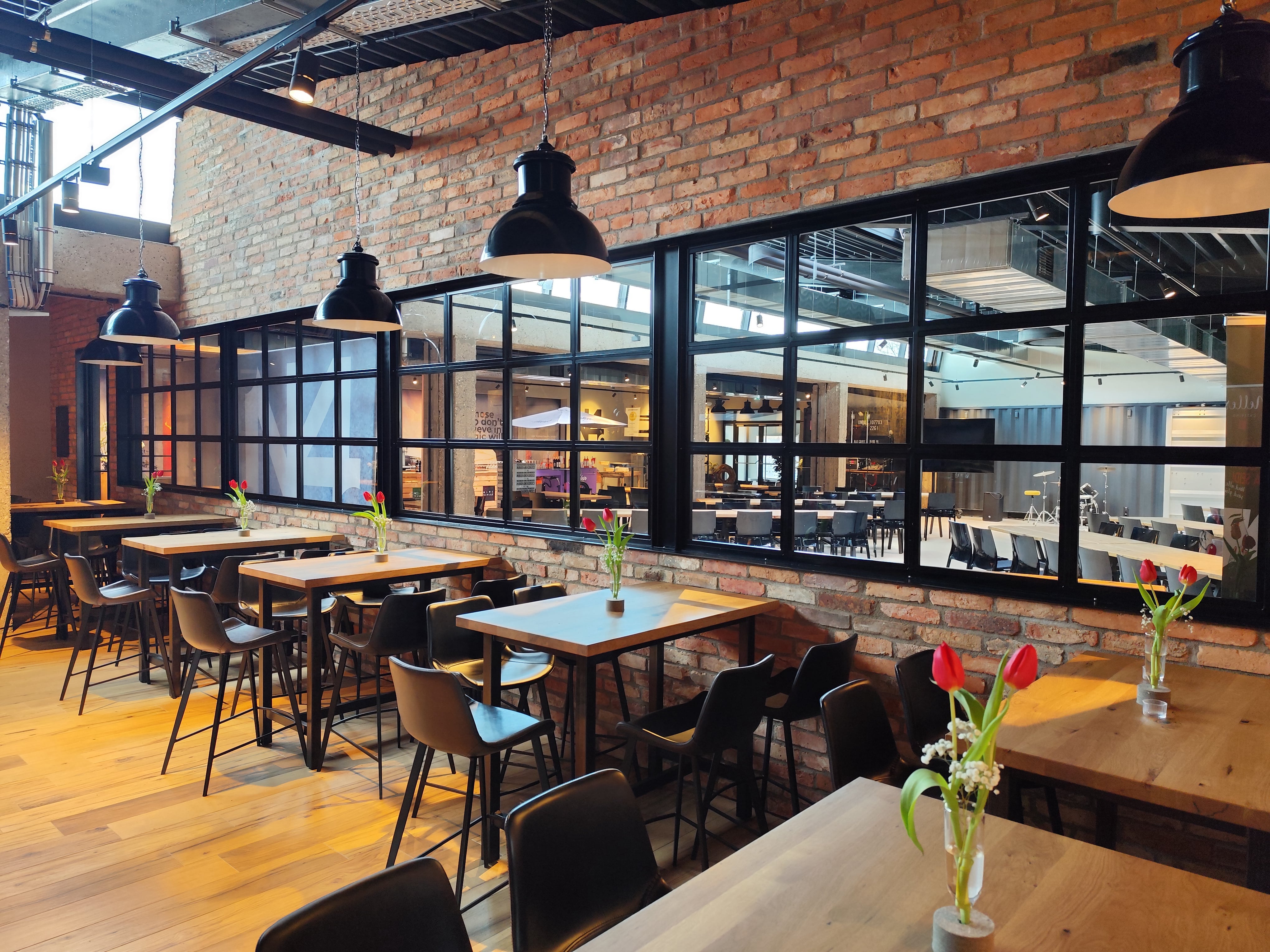 N4. Eventlocation Fulda