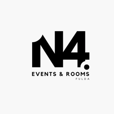 N 4 Rooms und Appartments in Fulda
